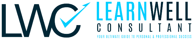 Learn Well Consultant